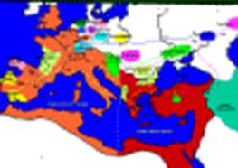 Invasions_375-420.gif (31447 octets)