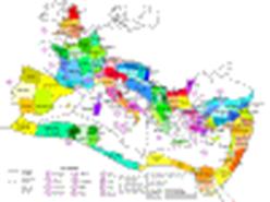 Province4s.gif (58471 octets)