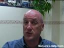 Meniere's Disease. How some people are beating it.