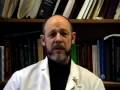 Meniere's Disease
