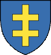 COA family pl Jagiellon.svg