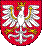 POL wojewdztwo małopolskie COA.svg
