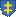 House of Jagiellon