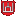 House of Gedimin