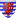 House of Luxembourg