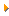 go