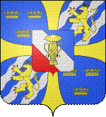 Armoiries rois Vasa de Sude.svg