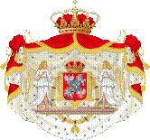 Coat of arms of Vasa kings of Poland.svg