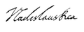Vladislaus Rex.PNG