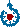 Galeria w Wikimedia Commons