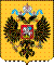Coat of Arms of Russian Empire.svg