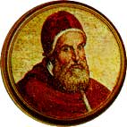 Clement VIII