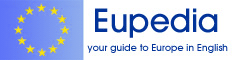 Eupedia