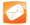 Recommander l'article : envoyer par email