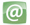 S'abonner  la Newsletter