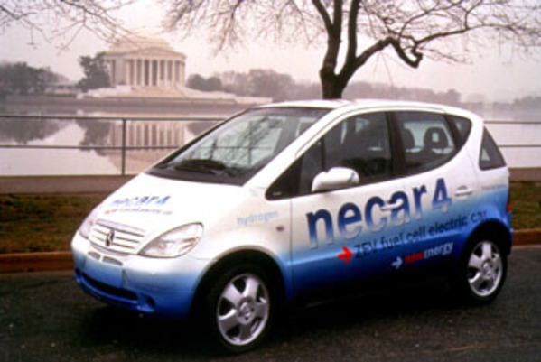 8257_11636_350_234_necar4nec03