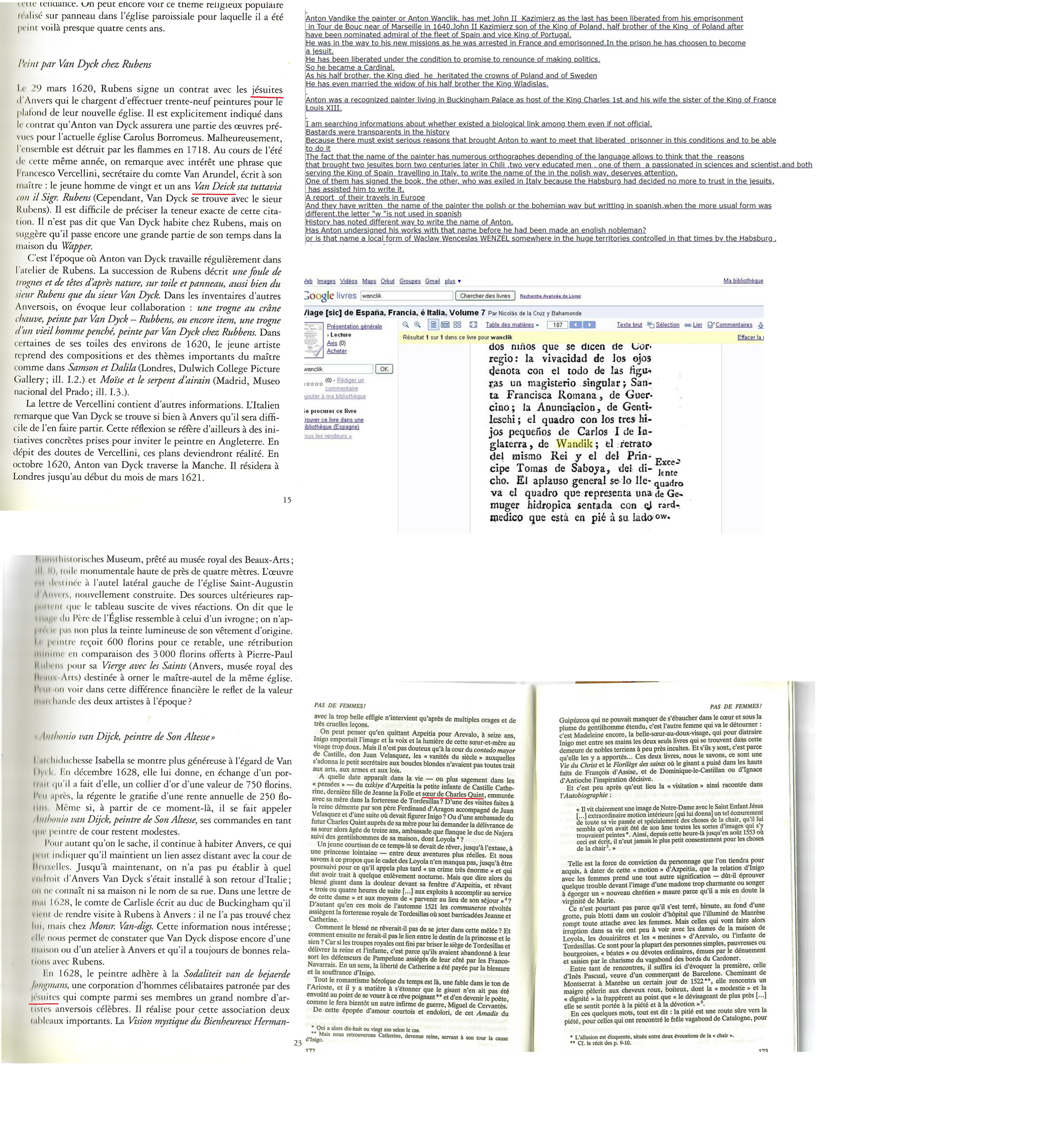 http://tade.wanclik.free.fr/TADE%20WANCLIK%20FRENCH%20ELECTROTECNICIAN%20POLYGLOTTE_fichiers/image004.gif,http://tade.wanclik.free.fr/TADE%20WANCLIK%20FRENCH%20ELECTROTECNICIAN%20POLYGLOTTE_fichiers/image006.jpg,http://tade.wanclik.free.fr/TADE%20WANCLIK%20FRENCH%20ELECTROTECNICIAN%20POLYGLOTTE_fichiers/image007.gif,http://tade.wanclik.free.fr/TADE%20WANCLIK%20FRENCH%20ELECTROTECNICIAN%20POLYGLOTTE_fichiers/image009_002.jpg,http://tade.wanclik.free.fr/TADE%20WANCLIK%20FRENCH%20ELECTROTECNICIAN%20POLYGLOTTE_fichiers/image010_002.jpg