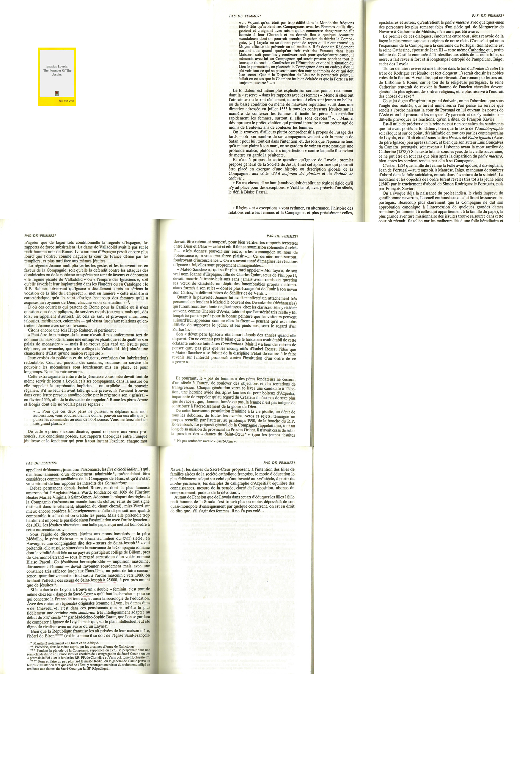 http://tade.wanclik.free.fr/TADE%20WANCLIK%20FRENCH%20ELECTROTECNICIAN%20POLYGLOTTE_fichiers/image012.jpg,http://tade.wanclik.free.fr/TADE%20WANCLIK%20FRENCH%20ELECTROTECNICIAN%20POLYGLOTTE_fichiers/image013.jpg,Couverture