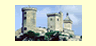 Foix