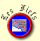 Les Fiefs