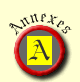 Annexes