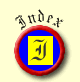 Index alphabtique