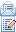 email,note,email,note