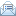 email,email