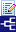 note,GEDCOM Viewer