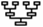 Arbre d'ascendance