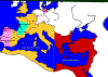 Suves.gif (22398 octets)