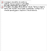 FamilySearch