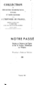 Dictionnaire universel de commerce: d'histoire naturelle, & des arts ...,Collection des meilleurs dissertations: notices et traités particuliers ...,Nasza przeszlość