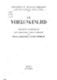 Le Nibelungenlied: édition partielle
