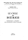 Le cycle de Dietrich