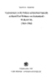 Commentary on the Soltane and Jeschute episodes in Book III of Wolfram von ...