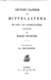 Das Nibelungenlied