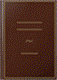 Revue des deux mondes