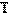 http://www.bartleby.com/images/pronunciation/imacr.gif