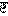 http://www.bartleby.com/images/pronunciation/emacr.gif