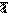 http://www.bartleby.com/images/pronunciation/amacr.gif