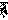 http://www.bartleby.com/images/pronunciation/amacr.gif,http://www.bartleby.com/images/pronunciation/nlowdot.gif