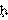 http://www.bartleby.com/images/pronunciation/hlowdot.gif