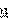 http://www.bartleby.com/images/pronunciation/ulowibre.gif