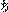 http://www.ned.univie.ac.at/Publicaties/taalgeschiedenis/gif/bstreep.gif