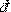 http://www.ned.univie.ac.at/Publicaties/taalgeschiedenis/gif/dstreep.gif