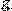 http://www.ned.univie.ac.at/Publicaties/taalgeschiedenis/gif/gstreep.gif