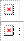nag_v.png,nag_a.png