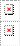 nag_n.png,nag_th.png