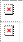 nag_j.png,nag_n.png
